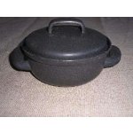 CEBS rendlík BSE 18 cm – Zboží Mobilmania