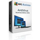 AVG Anti-Virus BUSINESS EDITION 50 lic. 2 roky update (AVBEN24EXXK050)