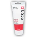 Ocún Chalk Liquid 100ml – Zboží Dáma