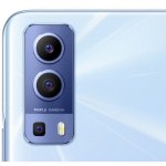 Vivo Y52 5G 4GB/128GB Polar Blue – Zboží Živě
