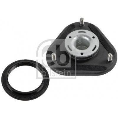 Opravná sada, horní uložení tlumičů FEBI BILSTEIN 183736 | Zboží Auto