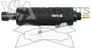 YATO CPYT0965