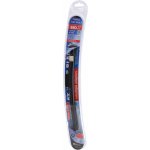 Compass FLAT MULTI 380mm 10045