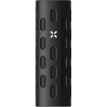 PAX Grip Sleeve silikonový obal na vaporizér Onyx černá – Zbozi.Blesk.cz