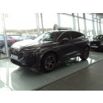 Audi Q3 TDI S-line Sportback 110 kW