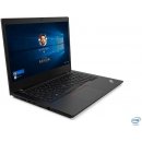 Lenovo ThinkPad L14 Gen1 20U10036CK