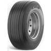 Nákladní pneumatika REMIX X MULTI T 385/65R22,5 160K