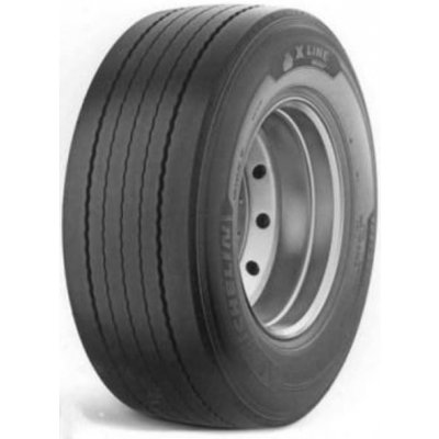 REMIX X MULTI T 385/65R22,5 160K