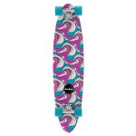 Mindless Swift Pintail 36 – Hledejceny.cz