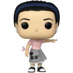 Funko Pop! Friends Monica as Catwoman 1069 – Hledejceny.cz