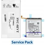 Samsung EB-BA415ABY – Zboží Mobilmania