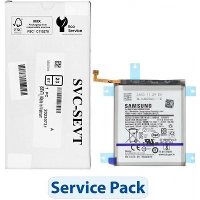 Samsung EB-BA415ABY – Zboží Mobilmania