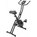 inSPORTline Xbike Lite – Zboží Dáma