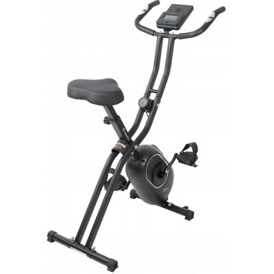 inSPORTline Xbike Lite – Zboží Dáma
