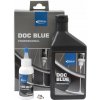 Silikon Schwalbe DOC BLUE tekuté lepení Profesional 500g