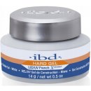 IBD bílý podkladový gel stavební 14 ml