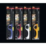 Cilio Miami Turbo cm blistr 30 – Zboží Dáma