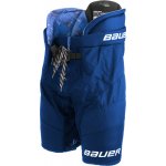 Bauer PERF sr – Zboží Mobilmania