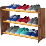 Tvujregal.cz RBS-3-65 – Sleviste.cz