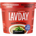 Lavday Konjac kuřecí nudlová polévka 150 g – Sleviste.cz