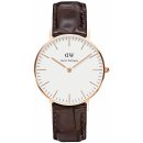 Daniel Wellington 0510DW