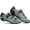 Boty na kolo SIDI Alba 2 black-gray