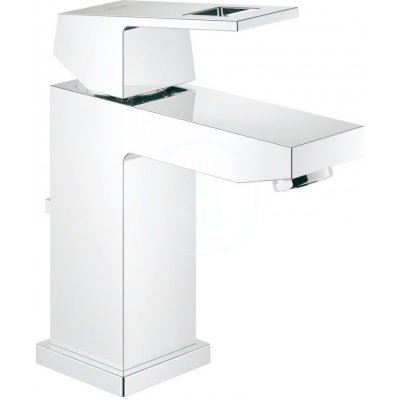 Grohe Eurocube 23127000