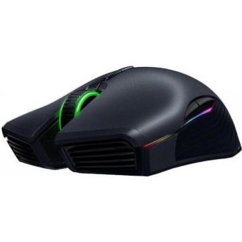 Razer Lancehead RZ01-02120100-R3G1