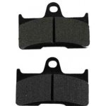 Brzdové destičky zadní CF Moto 500 | Zboží Auto