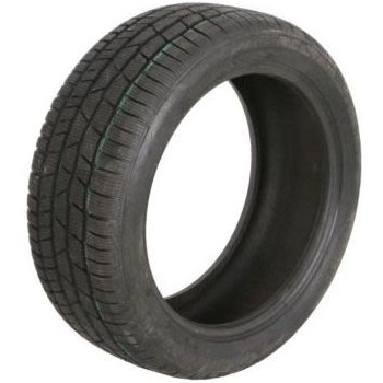 Pneumatiky Profil Pro All Weather 185/60 R16 86H