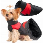 VESTA OBLEČEK pro psa – Sleviste.cz