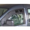 HKG Větrací mřížka stahovacího okna Citroën Jumpy, Peugeot Expert, Toyota Proace od 09/2016