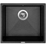 Set Sinks Frame 457 + Enigma S – Sleviste.cz