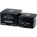 Přípravek na vrásky a stárnoucí pleť Chanel Le Lift Creme Riche (krém proti stárnutí pleti) 50 ml