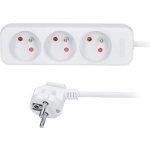 Sencor SPC 4 – Zboží Mobilmania