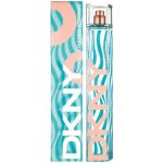 DKNY Women Summer 2019 toaletní voda dámská 100 ml – Zboží Mobilmania