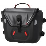 SW-Motech SysBag WP S – Zboží Mobilmania