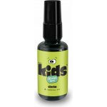 VERRA Kids D3+K2 sprej citrón 30 ml – Hledejceny.cz