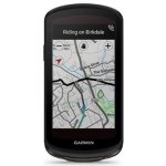 Garmin Edge 1040 Solar – Zboží Živě