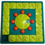 Nina Ottosson Hlavolam pro psy MultiPuzzle – Zboží Dáma