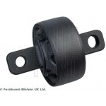 Uložení, řídicí mechanismus BLUE PRINT ADG080327 | Zboží Auto