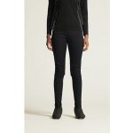 Craft PRO Nordic Race Wind Tights 2 – Zboží Dáma