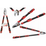 Yato YT-8840 – Zbozi.Blesk.cz