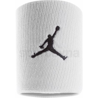 Nike Jordan Jumpman – Sleviste.cz