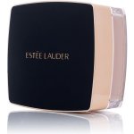 Pudr Estée Lauder Double Wear Sheer Flattery Loose Powder Medium Matte 9 ml – Hledejceny.cz