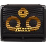 Markbass Standard 102HF – Zboží Mobilmania