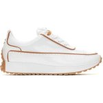 Duca Del Cosma Alexa Wmn white/brown – Zbozi.Blesk.cz