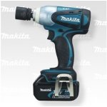 Makita DTW251RTJ – Hledejceny.cz