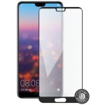 Screenshield HUAWEI P20 Pro protection HUA-TG25DBP20PR-D – Zbozi.Blesk.cz