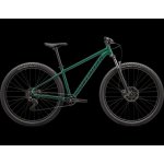 Specialized Rockhopper Sport 2024 – Zboží Dáma